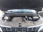 2022 Kia Carnival Mpv Lx Seat Package Черный vin: KNDNB4H3XN6156458
