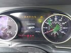 2022 Kia Carnival Mpv Lx Seat Package Черный vin: KNDNB4H3XN6156458