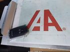 2022 Kia Carnival Mpv Lx Seat Package Черный vin: KNDNB4H3XN6156458