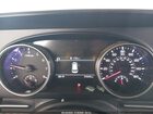 2024 Kia Carnival Mpv Lx Seat Package Белый vin: KNDNB4H3XR6331863