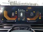 2026 Kia Carnival Lx Черный vin: KNDNB5K30T6587046
