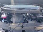 2026 Kia Carnival Lx Черный vin: KNDNB5K34T6576955
