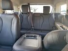 2026 Kia Carnival Lx Черный vin: KNDNB5K34T6576955