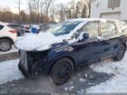 2026 Kia Carnival Mpv Lxs Черный vin: KNDNB5K3XT6554104