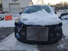 2026 Kia Carnival Mpv Lxs Черный vin: KNDNB5K3XT6554104