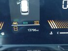 2026 Kia Carnival Mpv Lxs Черный vin: KNDNB5K3XT6554104