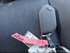 2026 Kia Carnival Mpv Lxs Черный vin: KNDNB5K3XT6554104