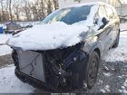 2026 Kia Carnival Mpv Lxs Черный vin: KNDNB5K3XT6554104