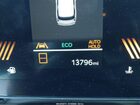 2026 Kia Carnival Mpv Lxs Черный vin: KNDNB5K3XT6554104