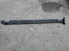 2026 Kia Carnival Lx Black vin: KNDNB5K3XT6598331