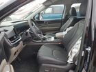2026 Kia Carnival Lx Black vin: KNDNB5K3XT6598331