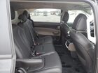 2026 Kia Carnival Lx Black vin: KNDNB5K3XT6598331