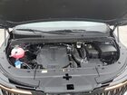 2026 Kia Carnival Lx Black vin: KNDNB5K3XT6598331