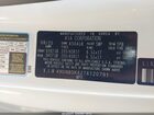 2026 Kia Carnival Mpv Hybrid Lxs White vin: KNDNB5KA2T6120791 2026 Kia Carnival Mpv Hybrid Lxs White vin: KNDNB5KA2T6120791