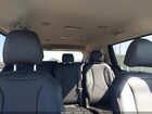 2026 Kia Carnival Mpv Hybrid Lxs White vin: KNDNB5KA2T6120791 2026 Kia Carnival Mpv Hybrid Lxs White vin: KNDNB5KA2T6120791