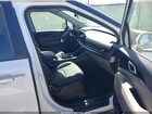 2026 Kia Carnival Mpv Hybrid Lxs White vin: KNDNB5KA2T6120791 2026 Kia Carnival Mpv Hybrid Lxs White vin: KNDNB5KA2T6120791