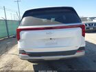 2026 Kia Carnival Mpv Hybrid Lxs White vin: KNDNB5KA2T6120791 2026 Kia Carnival Mpv Hybrid Lxs White vin: KNDNB5KA2T6120791