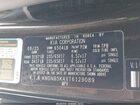 2026 Kia Carnival Mpv Hybrid Lxs Black vin: KNDNB5KAXT6129089