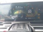 2026 Kia Carnival Mpv Hybrid Lxs Black vin: KNDNB5KAXT6129089