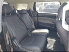 2026 Kia Carnival Mpv Hybrid Lxs Black vin: KNDNB5KAXT6129089