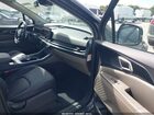 2026 Kia Carnival Mpv Hybrid Lxs Black vin: KNDNB5KAXT6129089