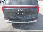 2026 Kia Carnival Mpv Hybrid Lxs Black vin: KNDNB5KAXT6129089