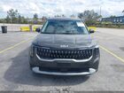 2026 Kia Carnival Mpv Hybrid Lxs Black vin: KNDNB5KAXT6129089