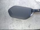 2026 Kia Carnival Mpv Hybrid Lxs Black vin: KNDNB5KAXT6129089