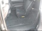 2026 Kia Carnival Mpv Hybrid Lxs Black vin: KNDNB5KAXT6129089