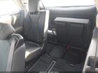 2026 Kia Carnival Mpv Hybrid Lxs Black vin: KNDNB5KAXT6129089