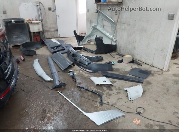KNDNC5H30N6145164 2022 KIA CARNIVAL MPV Черный 