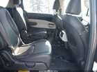 2022 Kia Carnival Mpv Ex Серый vin: KNDNC5H35N6102441 2022 Kia Carnival Mpv Ex Серый vin: KNDNC5H35N6102441