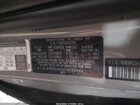 2025 Kia Carnival Mpv Hybrid Ex Серый vin: KNDNC5KAXS6048444 2025 Kia Carnival Mpv Hybrid Ex Серый vin: KNDNC5KAXS6048444