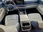 2026 Kia Carnival Ex Белый vin: KNDNC5KAXT6096933