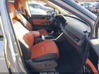 2024 Kia Carnival Mpv Sx Серый vin: KNDNE5H31R6304192