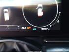2023 Kia Carnival Mpv Sx Prestige Черный vin: KNDNE5H32P6224882