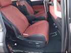 2023 Kia Carnival Mpv Sx Prestige Черный vin: KNDNE5H32P6224882