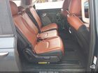 2024 Kia Carnival Mpv Sx Зеленый vin: KNDNE5H33R6345410