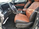 2024 Kia Carnival Sx Бирюзовый vin: KNDNE5H34R6349837
