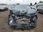 2024 Kia Carnival Sx Бирюзовый vin: KNDNE5H34R6349837