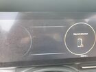 2024 Kia Carnival Sx Бирюзовый vin: KNDNE5H34R6349837