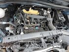 2024 Kia Carnival Sx Бирюзовый vin: KNDNE5H34R6349837