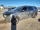 2024 Kia Carnival Sx Black vin: KNDNE5H35R6433522