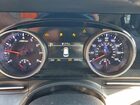 2022 Kia Carnival Sx Prestige Серый vin: KNDNE5H36N6102409