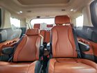 2023 Kia Carnival Sx Charcoal vin: KNDNE5H36P6192020