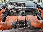 2023 Kia Carnival Sx Charcoal vin: KNDNE5H36P6192020
