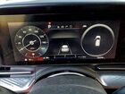 2023 Kia Carnival Sx Charcoal vin: KNDNE5H36P6192020