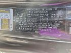 2023 Kia Carnival Sx Charcoal vin: KNDNE5H36P6192020