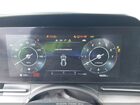 2023 Kia Carnival Mpv Sx Зеленый vin: KNDNE5H36P6201573