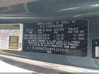 2023 Kia Carnival Mpv Sx Зеленый vin: KNDNE5H36P6201573